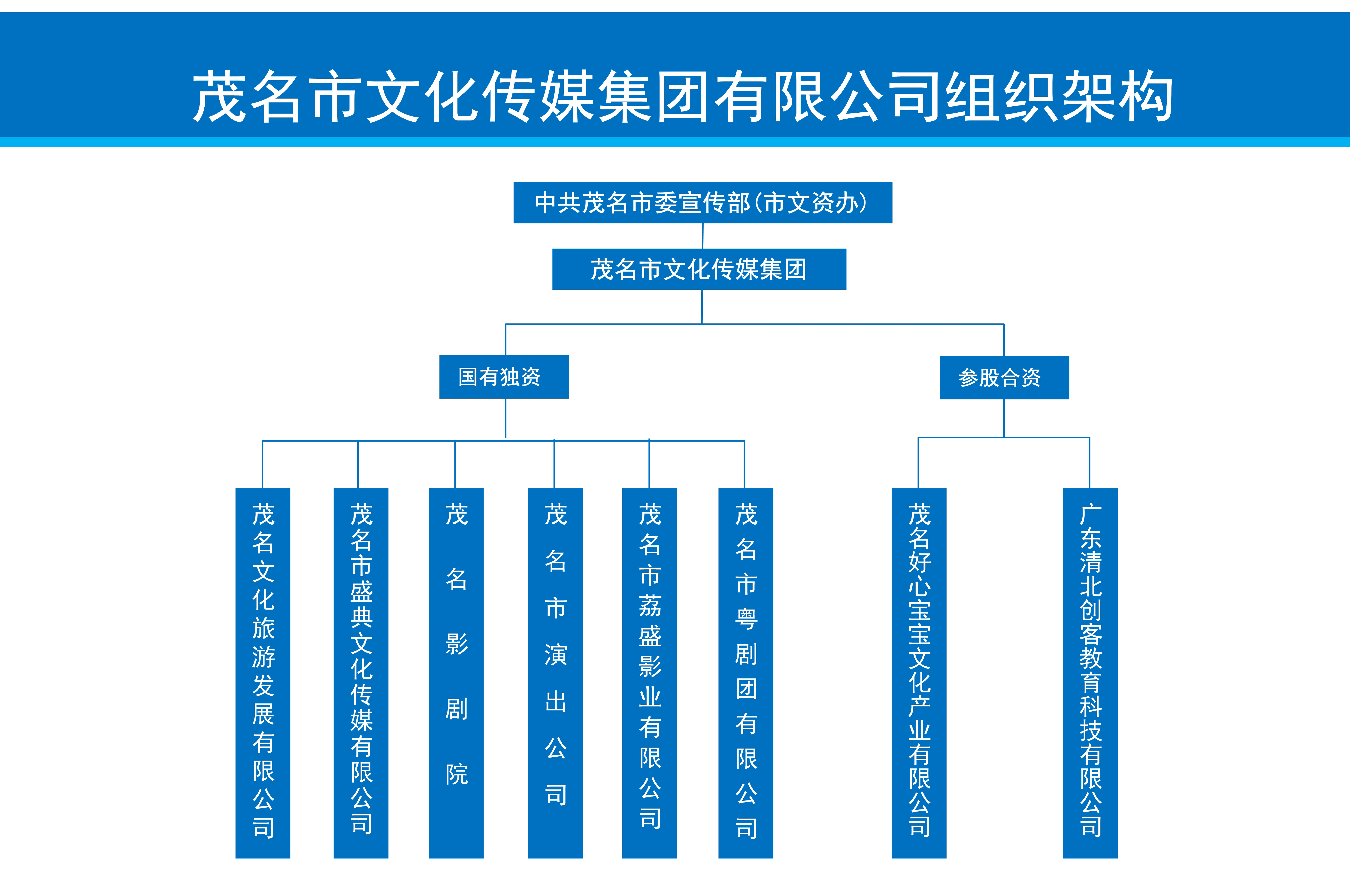 微信图片_20220106120343