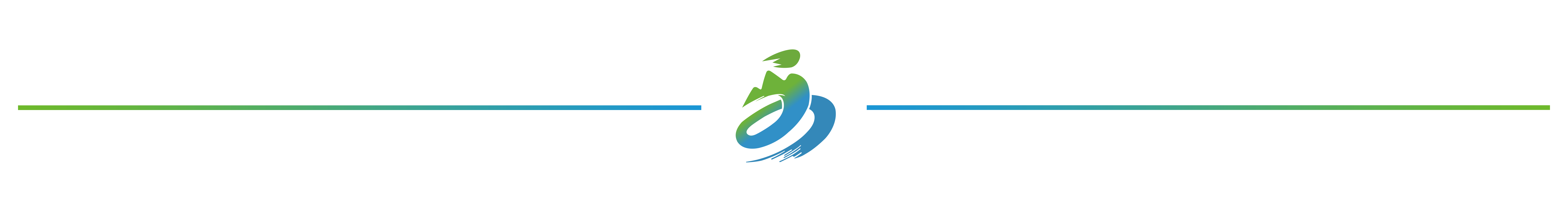 微信图片_20240510114740