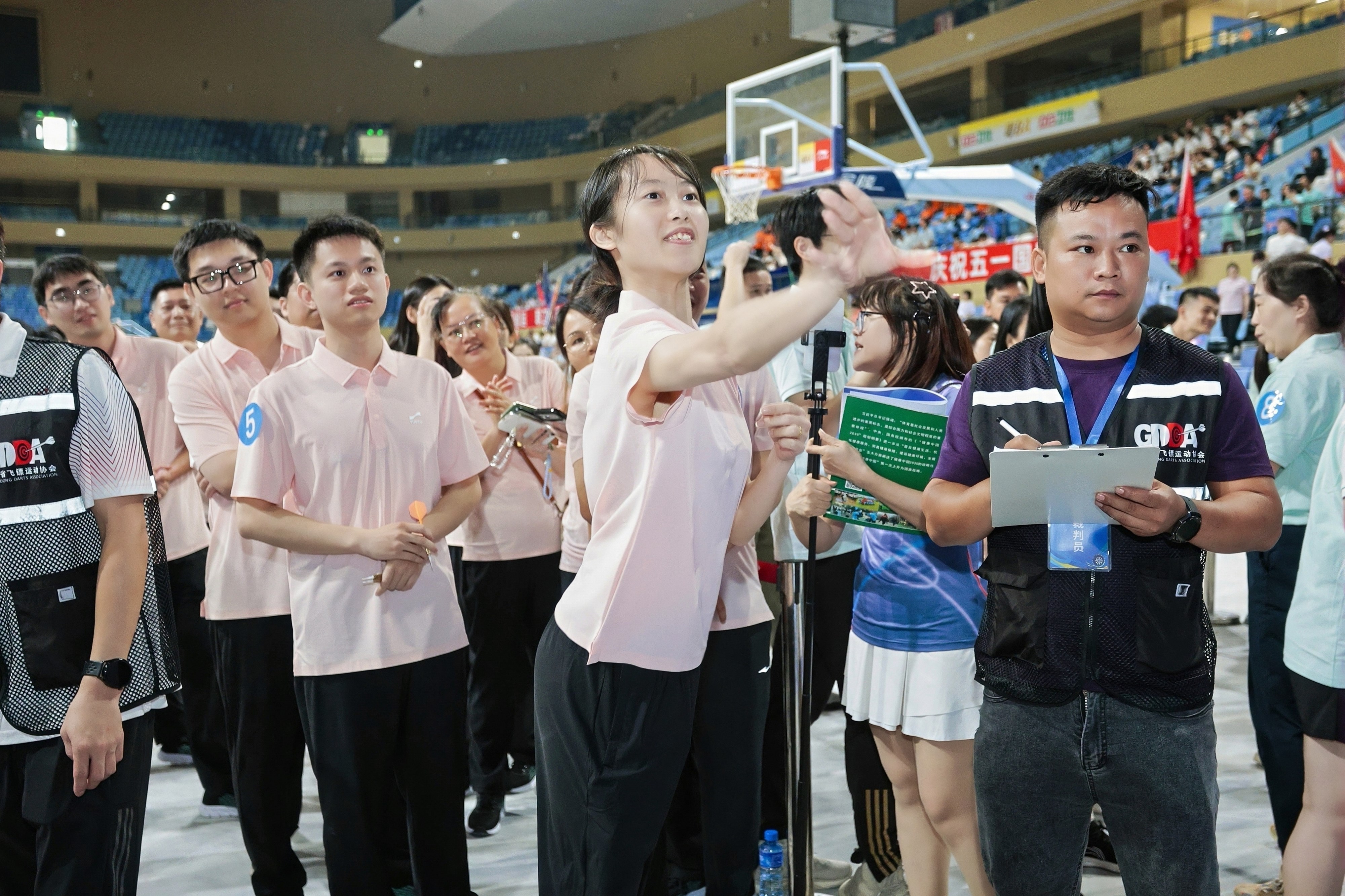微信图片_20260421171509_117_754
